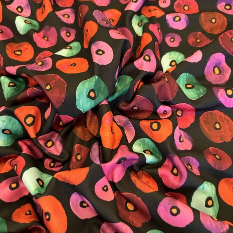 Punta di Roma+ 4322 Punta di Roma+ 4322