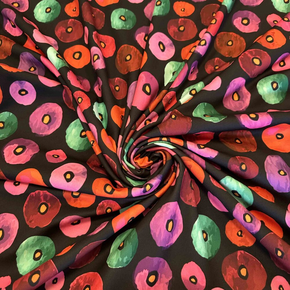 Punta di Roma+ 4322 Punta di Roma+ 4322