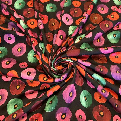 Punta di Roma+ 4322 Punta di Roma+ 4322