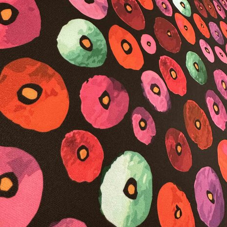 Punta di Roma+ 4322 Punta di Roma+ 4322