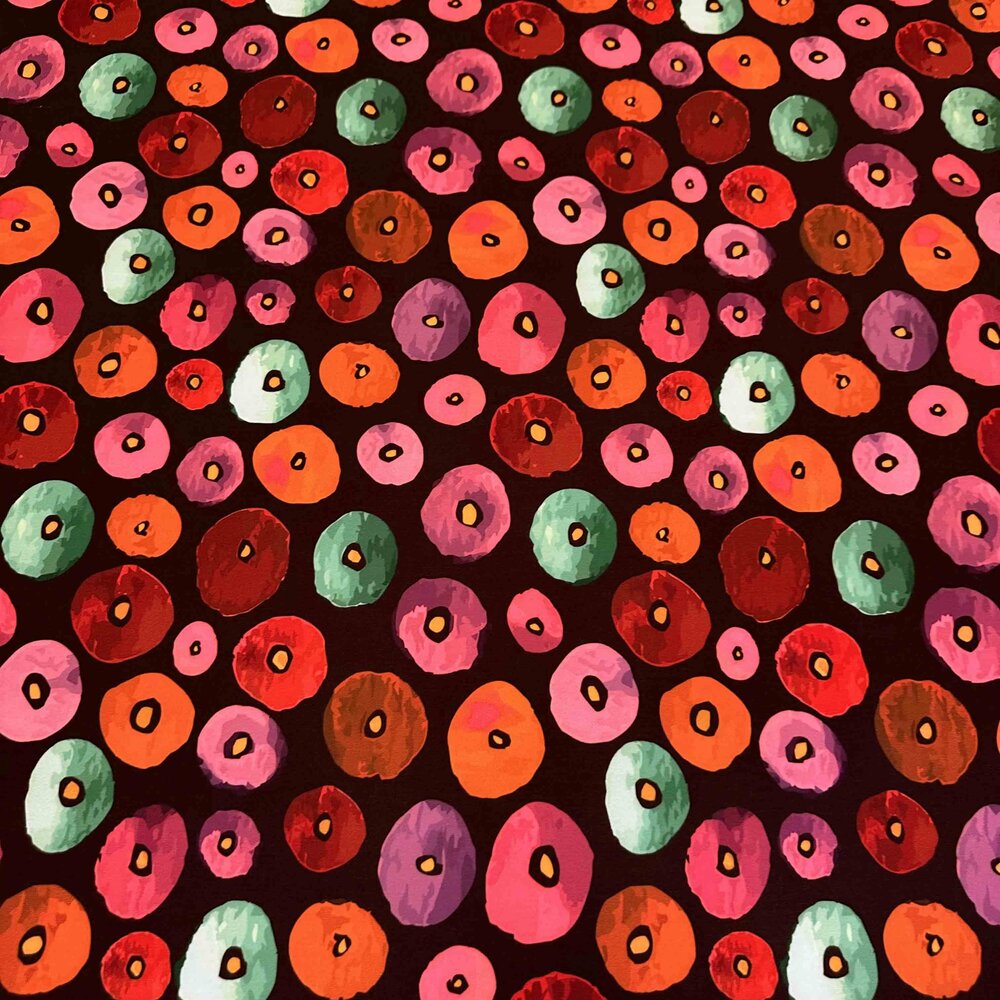 Punta di Roma+ 4322 Punta di Roma+ 4322