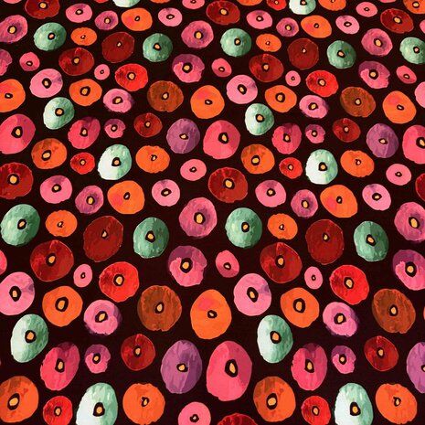 Punta di Roma+ 4322 Punta di Roma+ 4322