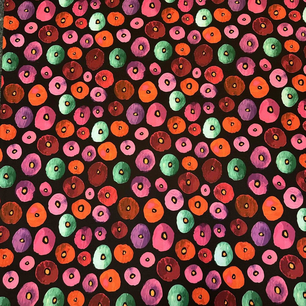 Punta di Roma+ 4322 Punta di Roma+ 4322