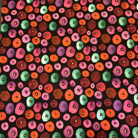 Punta di Roma+ 4322 Punta di Roma+ 4322