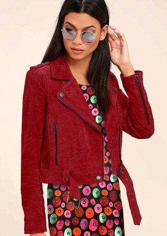 Punta di Roma+ 4322 Punta di Roma+ 4322