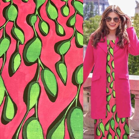 Punta di Roma+ 4323 Punta di Roma+ 4323