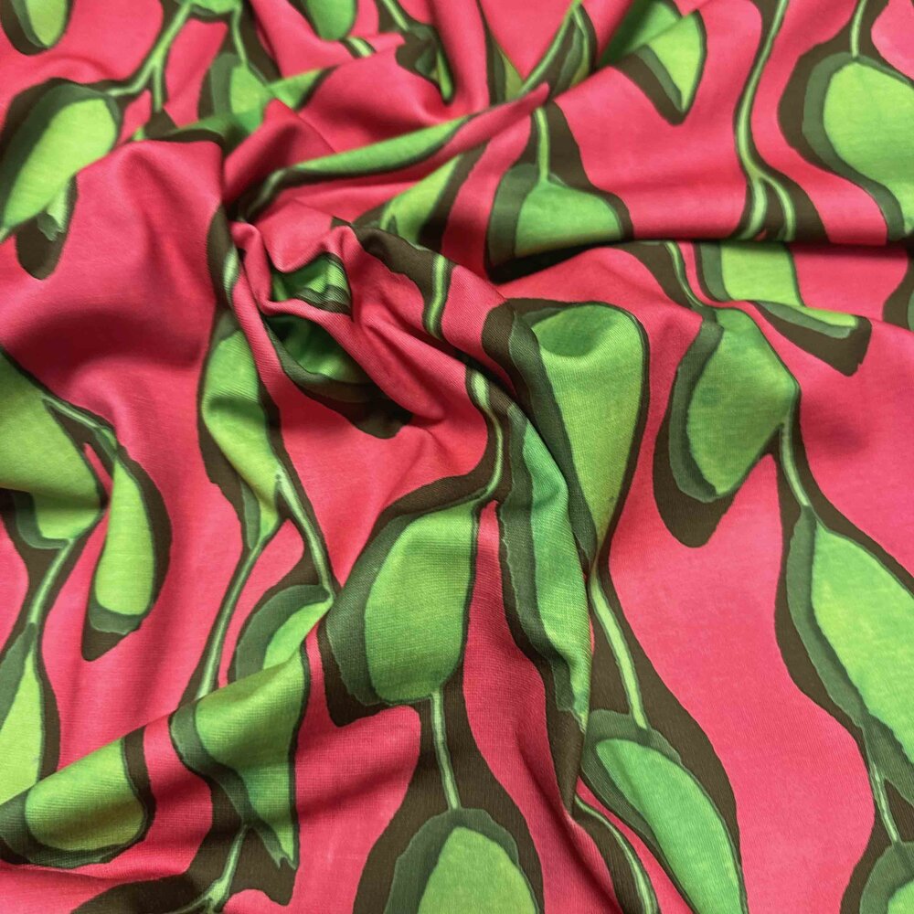 Punta di Roma+ 4323 Punta di Roma+ 4323