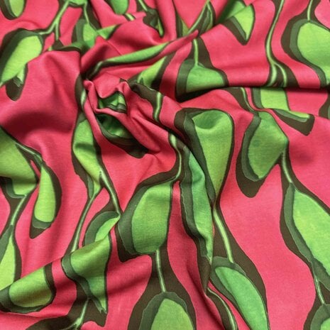 Punta di Roma+ 4323 Punta di Roma+ 4323