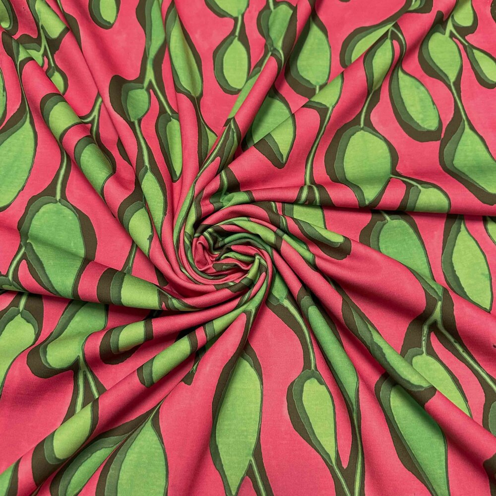 Punta di Roma+ 4323 Punta di Roma+ 4323