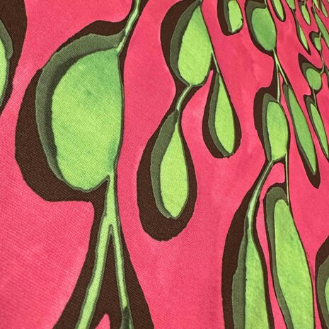 Punta di Roma+ 4323 Punta di Roma+ 4323