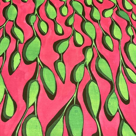 Punta di Roma+ 4323 Punta di Roma+ 4323