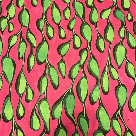 Punta di Roma+ 4323 Punta di Roma+ 4323