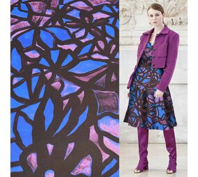 Punta di Roma+ 4324 Punta di Roma+ 4324