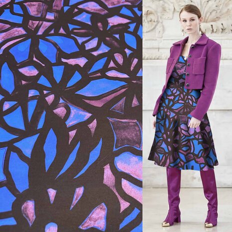 Punta di Roma+ 4324 Punta di Roma+ 4324