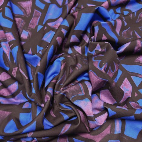 Punta di Roma+ 4324 Punta di Roma+ 4324