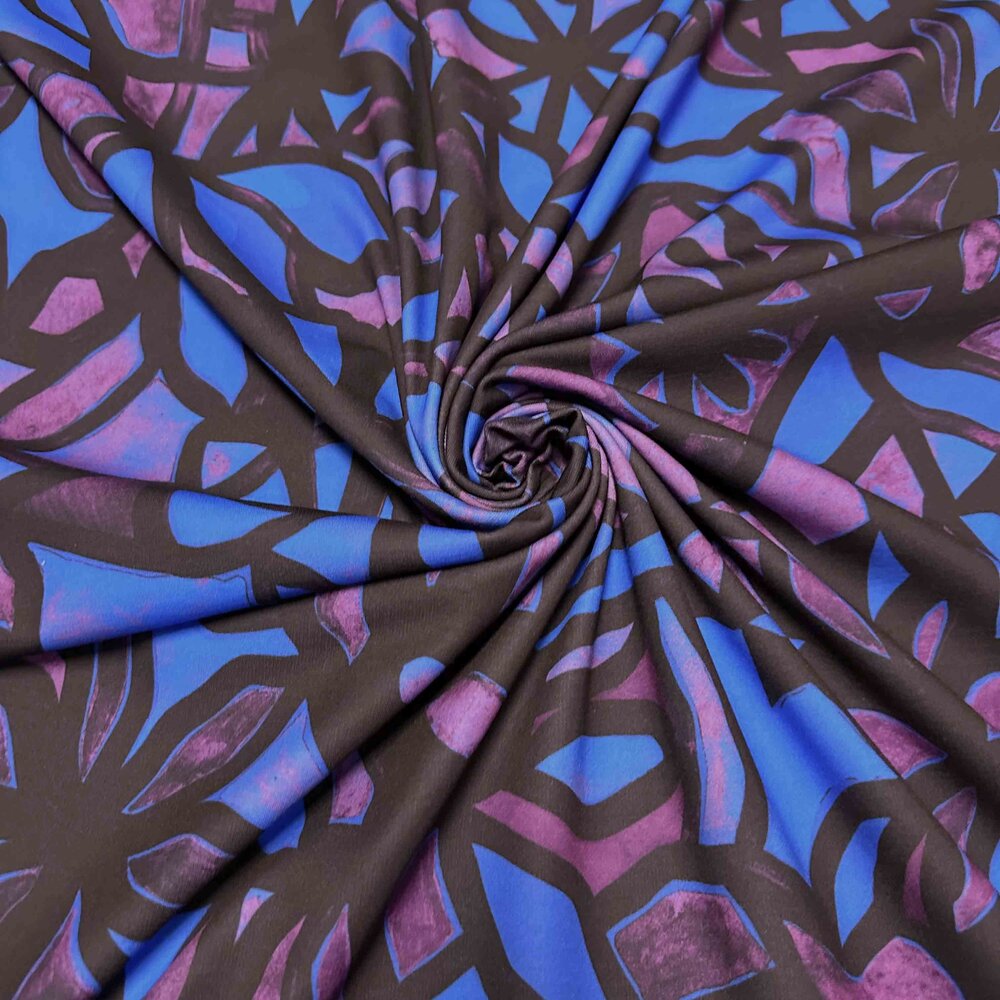 Punta di Roma+ 4324 Punta di Roma+ 4324