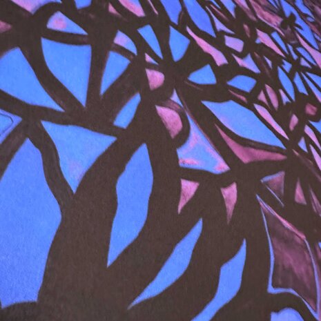 Punta di Roma+ 4324 Punta di Roma+ 4324