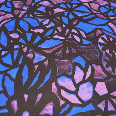 Punta di Roma+ 4324 Punta di Roma+ 4324