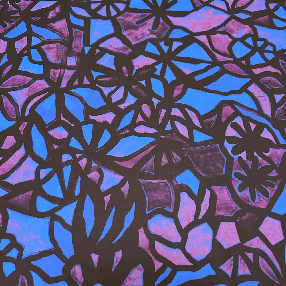 Punta di Roma+ 4324 Punta di Roma+ 4324