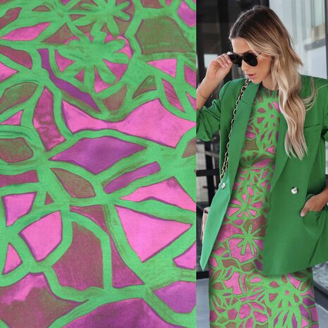 Punta di Roma+ 4325 Punta di Roma+ 4325