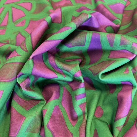 Punta di Roma+ 4325 Punta di Roma+ 4325