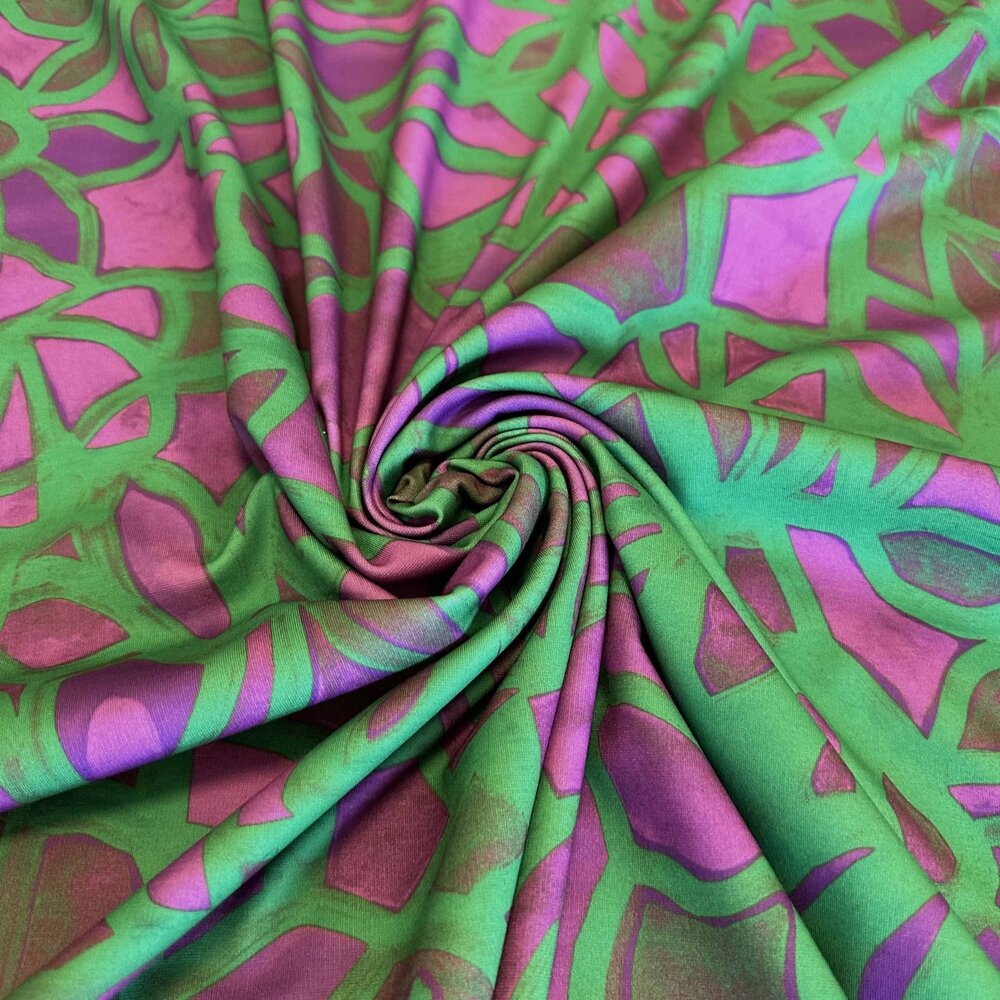 Punta di Roma+ 4325 Punta di Roma+ 4325