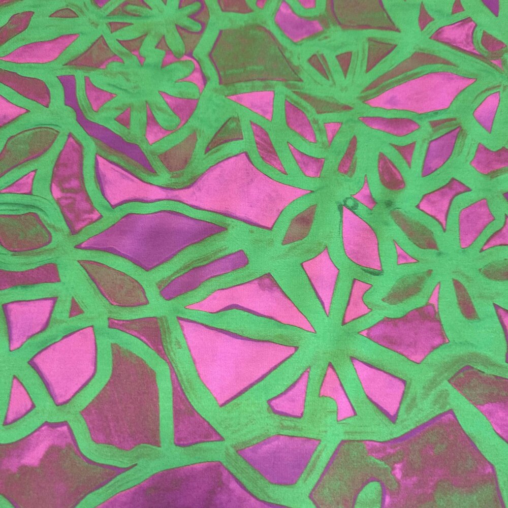 Punta di Roma+ 4325 Punta di Roma+ 4325