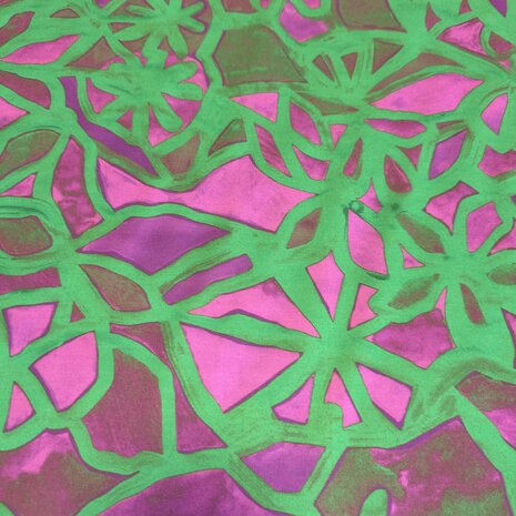 Punta di Roma+ 4325 Punta di Roma+ 4325