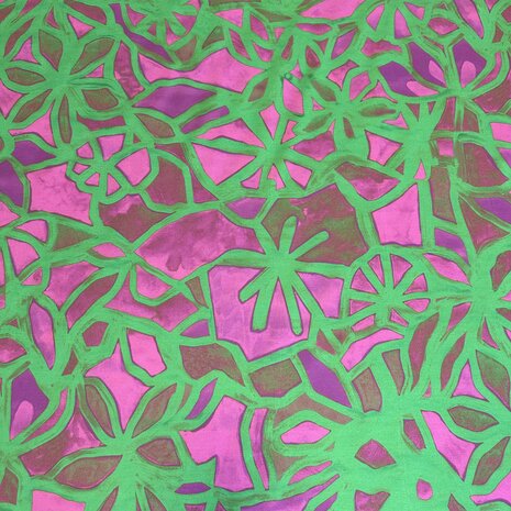 Punta di Roma+ 4325 Punta di Roma+ 4325