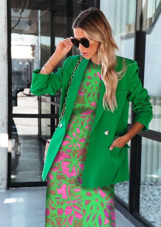 Punta di Roma+ 4325 Punta di Roma+ 4325