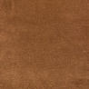 Cotton Corduroy Stretch AB26 - camel Cotton Corduroy Stretch AB26 - camel