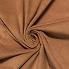 Cotton Corduroy Stretch AB26 - camel Cotton Corduroy Stretch AB26 - camel