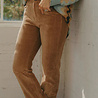 Cotton Corduroy Stretch AB26 - camel Cotton Corduroy Stretch AB26 - camel