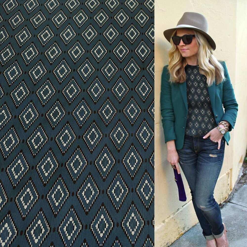 Chiffon 4329 Chiffon 4329