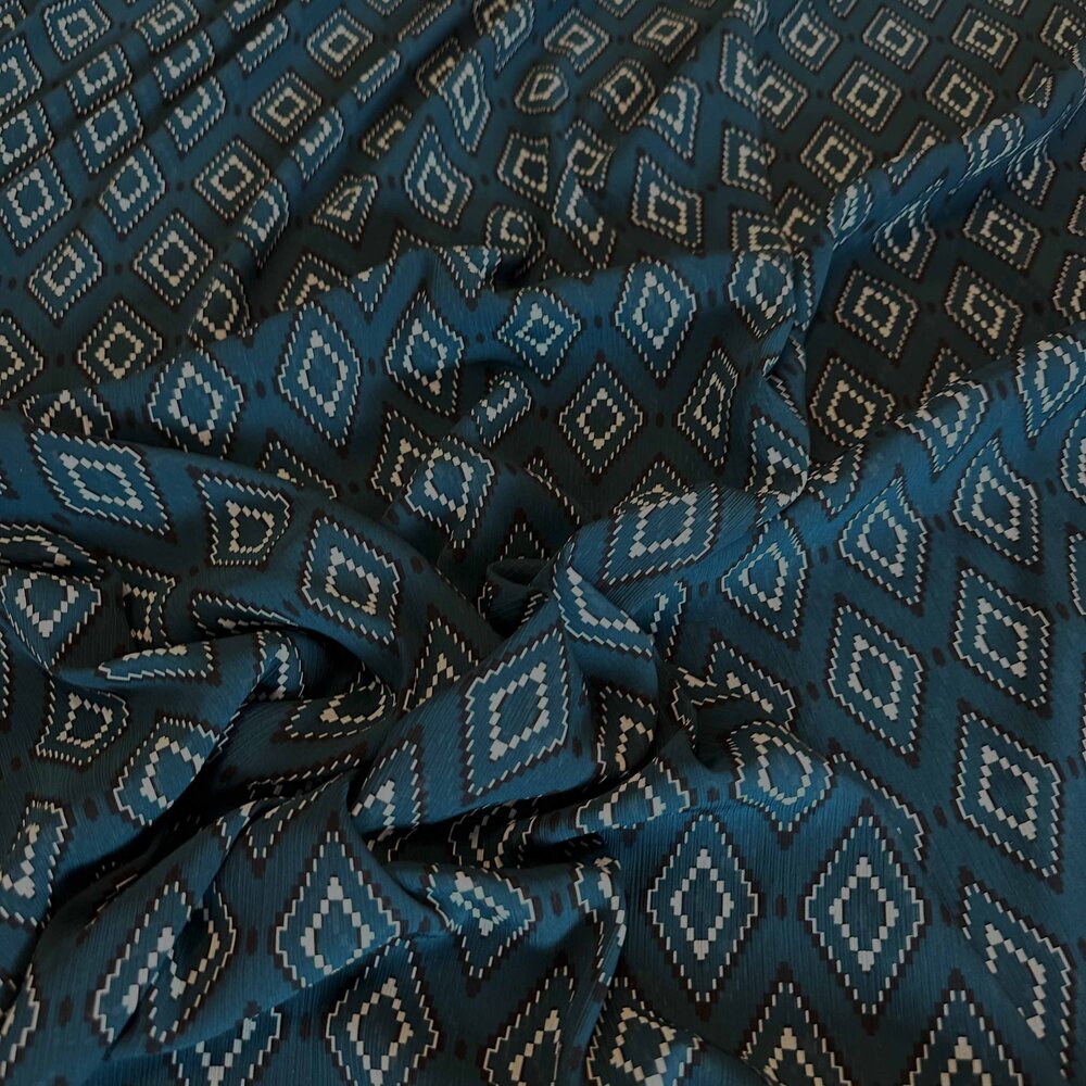 Chiffon 4329 Chiffon 4329