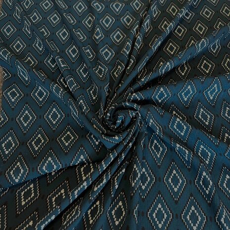 Chiffon 4329 Chiffon 4329