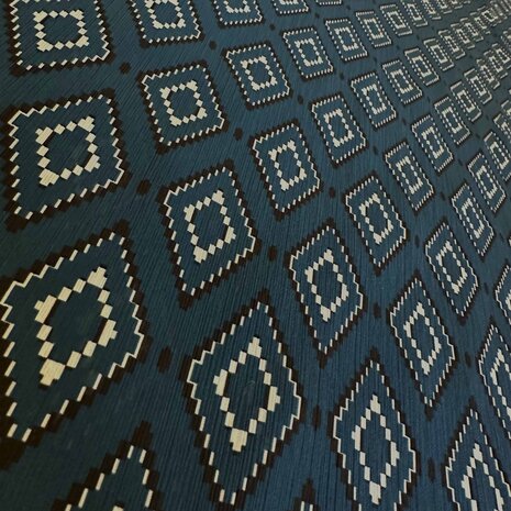 Chiffon 4329 Chiffon 4329