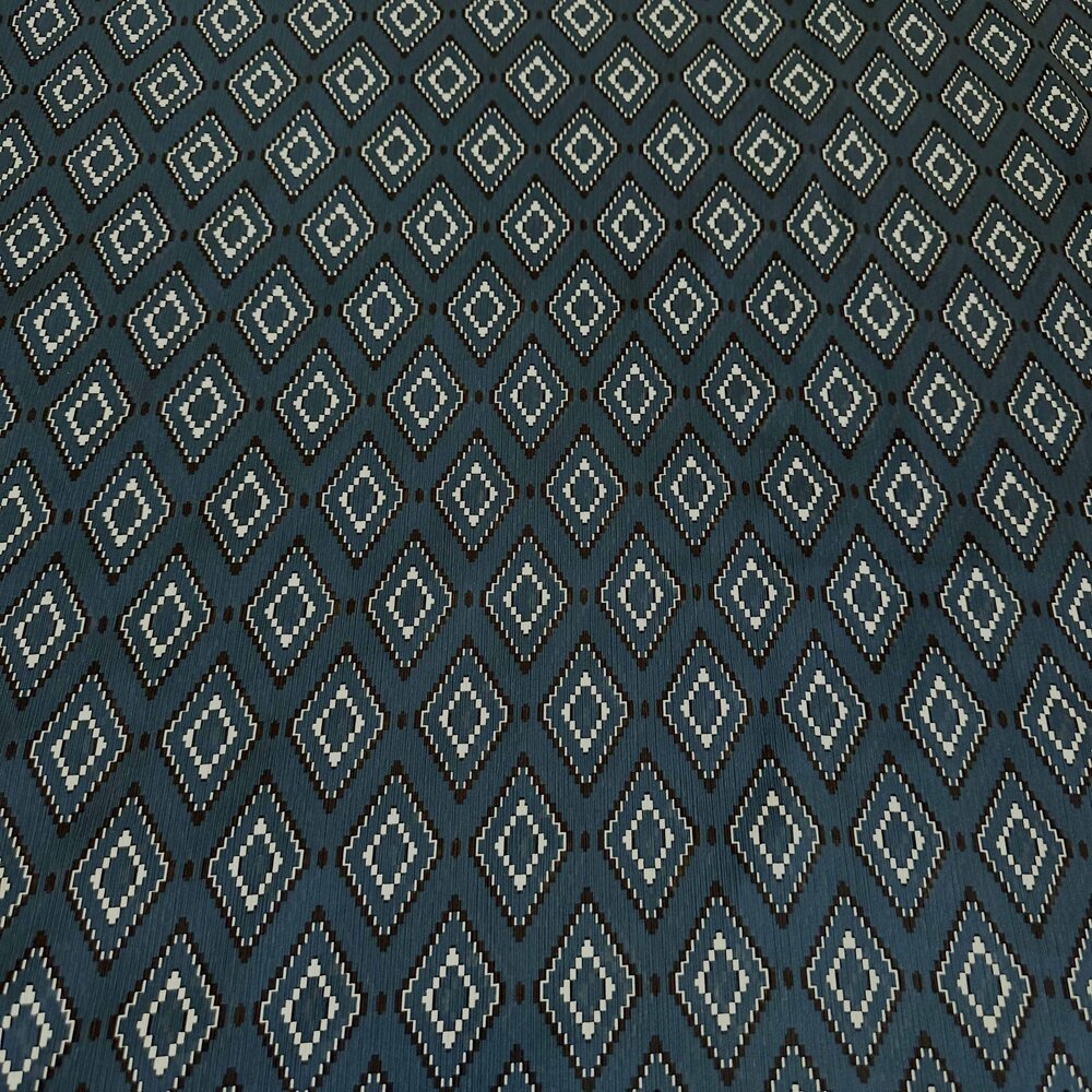 Chiffon 4329 Chiffon 4329