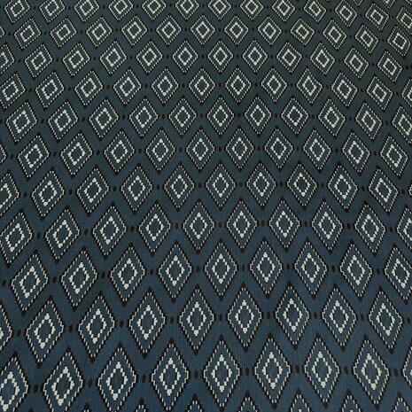 Mousseline de soie 4329