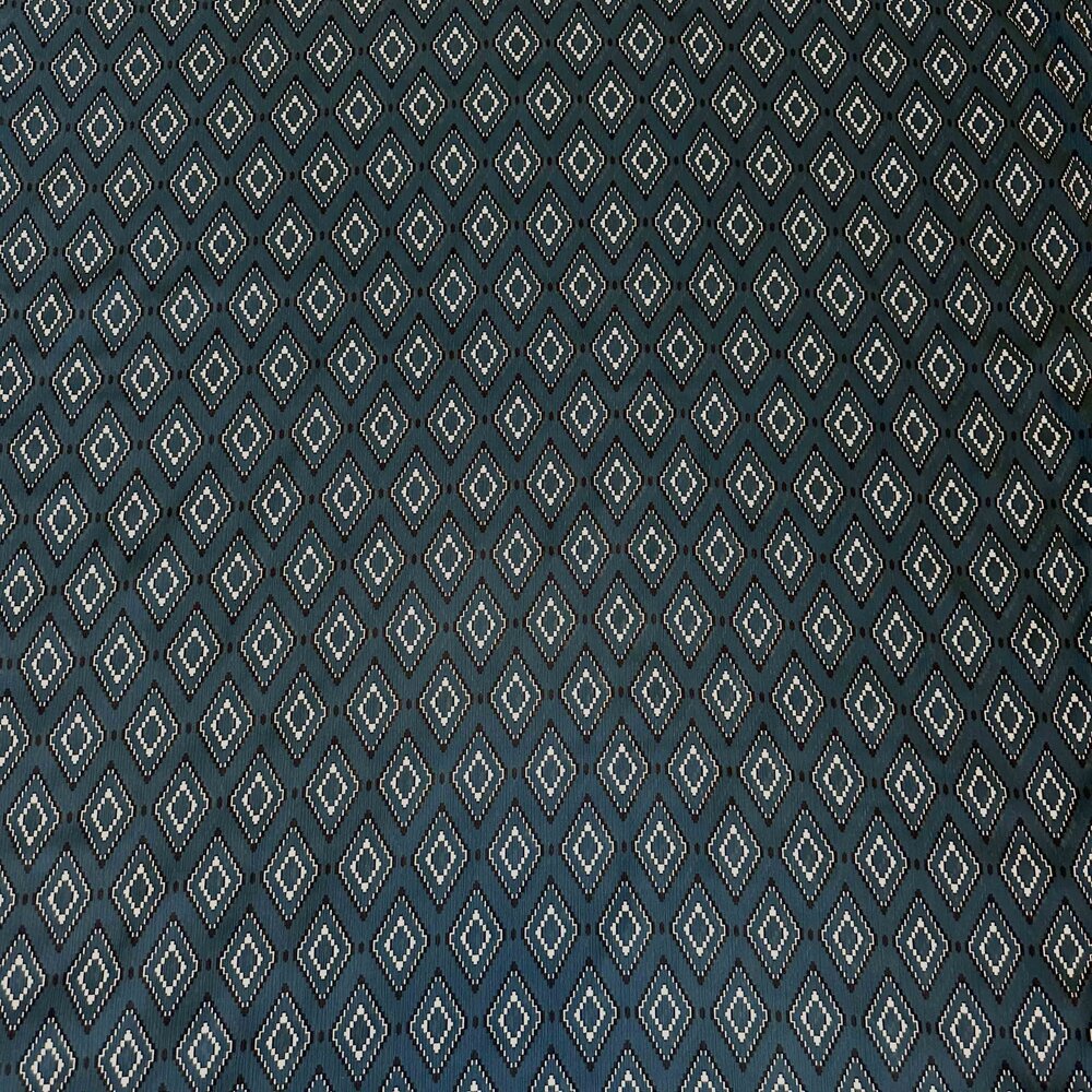 Chiffon 4329 Chiffon 4329