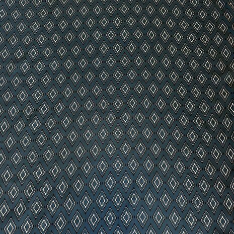 Chiffon 4329 Chiffon 4329