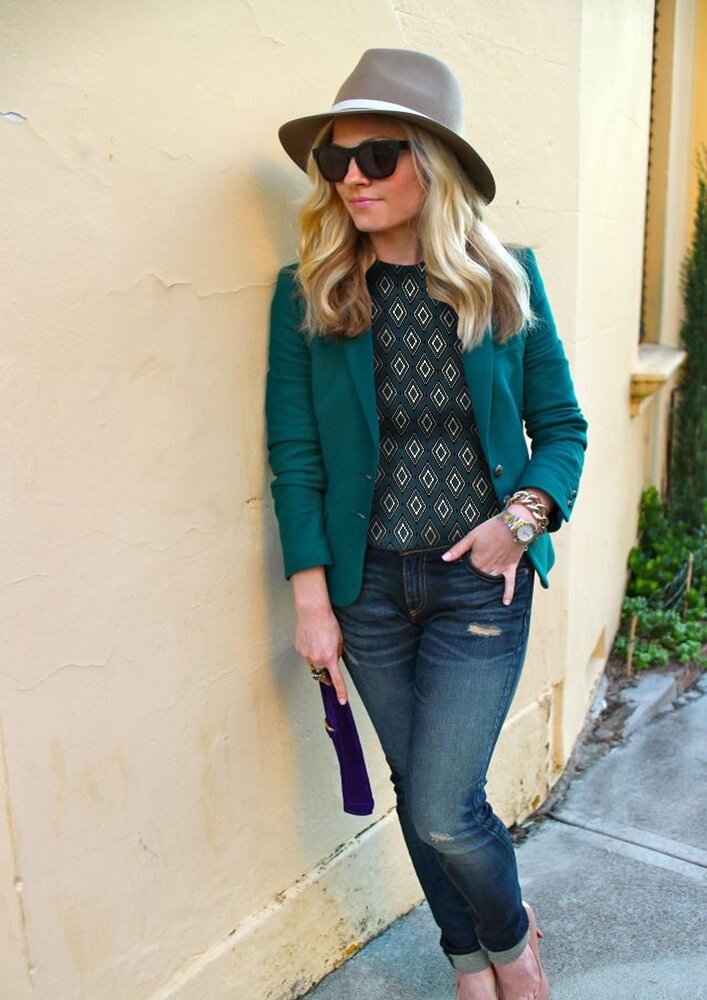 Mousseline de soie 4329