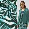 Bonded Travel Jersey 4328 Bonded Travel Jersey 4328