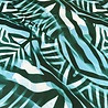Bonded Travel Jersey 4328 Bonded Travel Jersey 4328