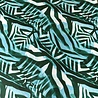 Bonded Travel Jersey 4328 Bonded Travel Jersey 4328