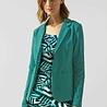Bonded Travel Jersey 4328 Bonded Travel Jersey 4328