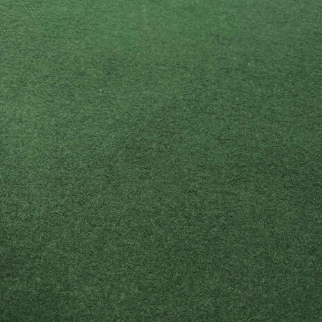 Laine bouillie Uni CW39 - vert