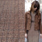 Travel Stretch Jersey 4335 Travel Stretch Jersey 4335