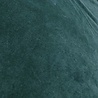 Cotton Velvet WV04 - Benzin Cotton Velvet WV04 - Benzin