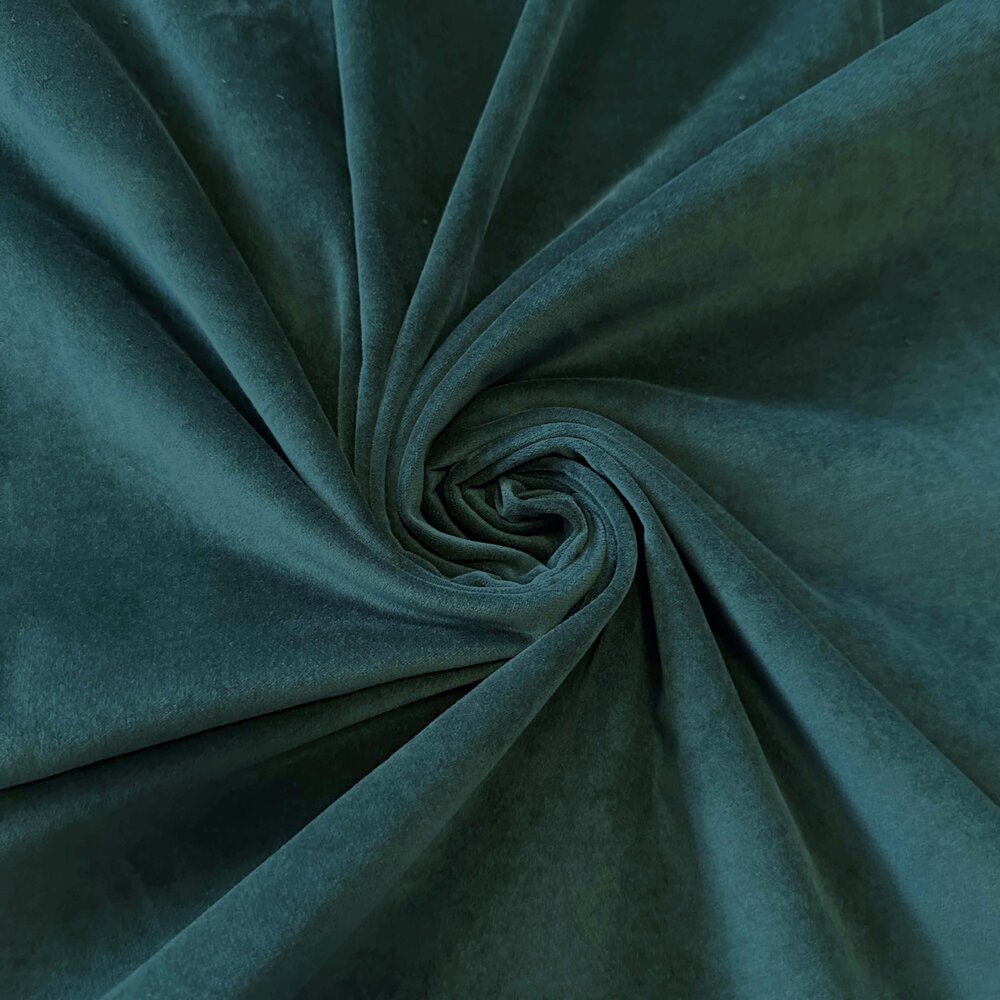 Cotton Velvet WV04 - Benzin Cotton Velvet WV04 - Benzin